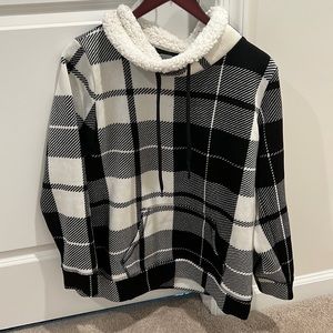 At John’s Bay pull over